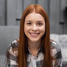Lily K.